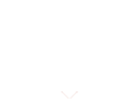 Conheça a Ekopar
