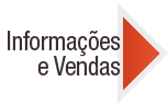 Informações e Vendas