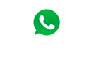 Whatsapp: (11) 971 301 625