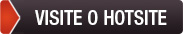 Visite o HOTSITE
