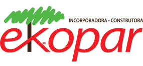 Logotipo da EKOPAR