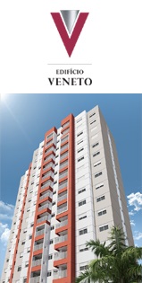 AMVE Incorporadora e Construtora